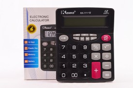 Calculadora KK-111-12 (1).jpg